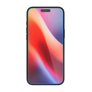 Szkło hartowane Spigen GLAS.tR ez Fit Apple iPhone 15 / 16 Privacy [2 PACK] - iPhone 16 - Spigen