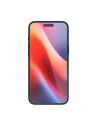 Kup Spigen GLAS.tR ez Fit Apple iPhone 15 / 16 Datenschutz [2 PACK] - SPN3076 - {ean13} - Sklep Home Screen