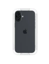 Kup Spigen GLAS.tR ez Fit Apple iPhone 15 / 16 Datenschutz [2 PACK] - SPN3076 - {ean13} - Sklep Home Screen
