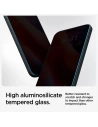 Kup Spigen GLAS.tR ez Fit Apple iPhone 15 / 16 Datenschutz [2 PACK] - SPN3076 - {ean13} - Sklep Home Screen