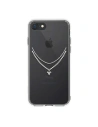Etui Ringke Noble Crystal Ring Apple iPhone 7