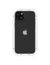 Kup Gehärtetes Glas Spigen GLAS.tR ez Fit FC Apple iPhone 15 Plus / 14 Plus Schwarz - SPN3081 - {ean13} - Sklep Home Screen