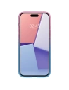 Kup Etui Spigen Liquid Crystal Apple iPhone 15 Gradation Pink - SPN3082 - {ean13} - Sklep Home Screen