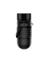 Buy Baseus Apple AirPods Protective Case with Earphone Strap Black - BSU372BLK - {ean13} - Home Screen Store Europe