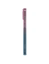 Kup Spigen Apple Carcasă Liquid Crystal iPhone 15 Gradation roz - SPN3082 - {ean13} - Sklep Home Screen