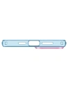Buy Spigen Liquid Crystal Apple iPhone 15 Gradation Pink - SPN3082 - {ean13} - Home Screen Store Europe
