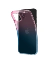 Kup Spigen Apple Carcasă Liquid Crystal iPhone 15 Gradation roz - SPN3082 - {ean13} - Sklep Home Screen