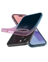 Kup Spigen Apple Carcasă Liquid Crystal iPhone 15 Gradation roz - SPN3082 - {ean13} - Sklep Home Screen