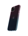 Kup Spigen Apple Carcasă Liquid Crystal iPhone 15 Gradation roz - SPN3082 - {ean13} - Sklep Home Screen