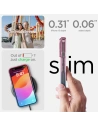 Kup Spigen Apple Carcasă Liquid Crystal iPhone 15 Gradation roz - SPN3082 - {ean13} - Sklep Home Screen