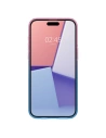 Kup Etui Spigen Liquid Crystal Apple iPhone 15 Pro Gradation Pink - SPN3083 - {ean13} - Sklep Home Screen