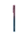 Kup Spigen Apple Carcasă Liquid Crystal iPhone 15 Pro Gradation Roz - SPN3083 - {ean13} - Sklep Home Screen