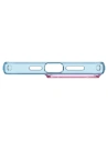 Kup Spigen Apple Carcasă Liquid Crystal iPhone 15 Pro Gradation Roz - SPN3083 - {ean13} - Sklep Home Screen