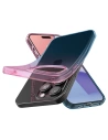 Kup Spigen Apple Carcasă Liquid Crystal iPhone 15 Pro Gradation Roz - SPN3083 - {ean13} - Sklep Home Screen
