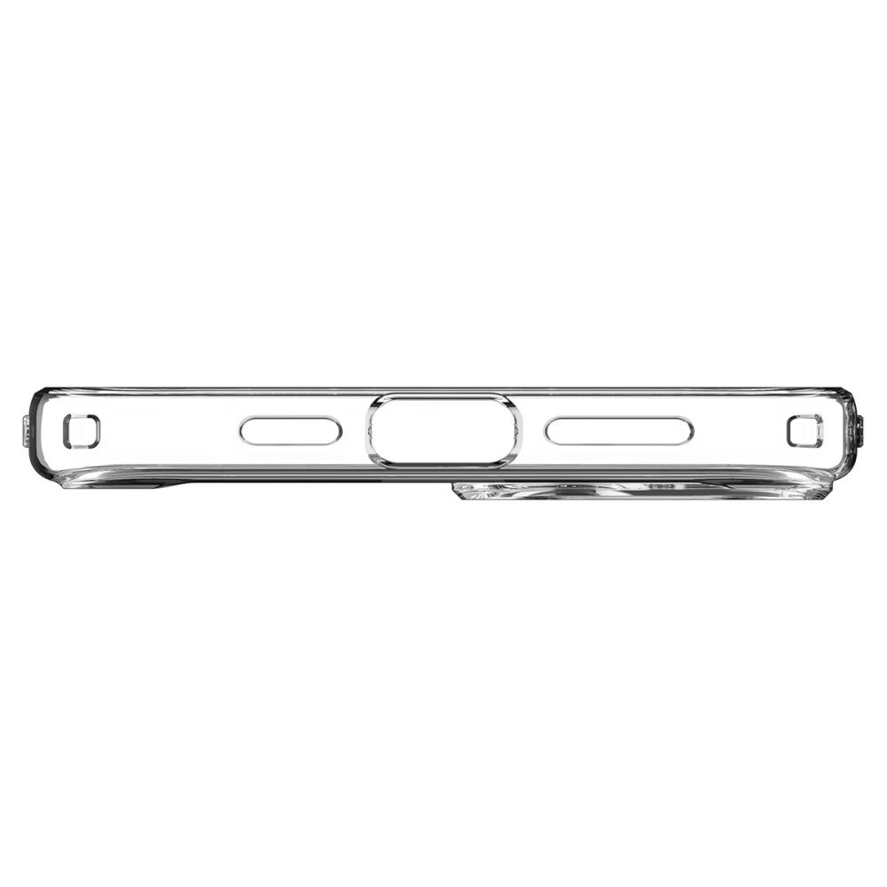 Etui Spigen Ultra Hybrid Mag MagSafe Apple iPhone 15 Plus / 14 Plus Black