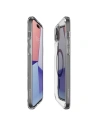 Kup Case Spigen Ultra Hybrid Mag MagSafe Apple iPhone 15 Plus / 14 Plus Schwarz - SPN3084 - {ean13} - Sklep Home Screen