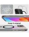 Kup Etui Spigen Ultra Hybrid Mag MagSafe Apple iPhone 15 Plus / 14 Plus Fekete - SPN3084 - {ean13} - Sklep Home Screen