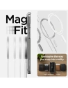 Kup Spigen Apple Husă Ultra Hybrid MagSafe iPhone 15 Plus / 14 Plus Negru - SPN3084 - {ean13} - Sklep Home Screen