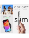 Kup Etui Spigen Ultra Hybrid Mag MagSafe Apple iPhone 15 Plus / 14 Plus Black - SPN3084 - {ean13} - Sklep Home Screen