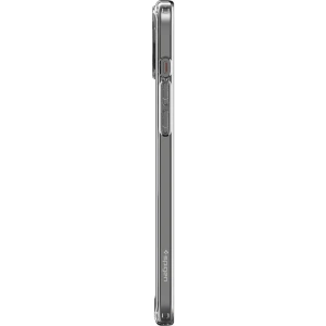 Kup Etui Spigen Ultra Hybrid Mag MagSafe Apple iPhone 15 Plus / 14 Plus Zero One White - SPN3086 - {ean13} - Sklep Home Screen