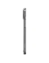 Kup Etui Spigen Ultra Hybrid Mag MagSafe Apple iPhone 15 Plus / 14 Plus Zero One White - SPN3086 - {ean13} - Sklep Home Screen