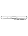 Kup Etui Spigen Ultra Hybrid Mag MagSafe Apple iPhone 15 Plus / 14 Plus Zero One White - SPN3086 - {ean13} - Sklep Home Screen
