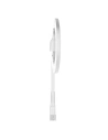 Kup Cablu micro USB Baseus Tough Series 2A 1m (alb) - BSU373WHT - {ean13} - Sklep Home Screen