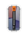 Kup Szkło hartowane Spigen GLAS.tR ez Fit Apple iPhone 15 Pro Max Privacy - SPN3089 - {ean13} - Sklep Home Screen