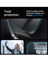 Kup Szkło hartowane Spigen GLAS.tR ez Fit Apple iPhone 15 Pro Max Privacy - SPN3089 - {ean13} - Sklep Home Screen