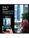 Kup Szkło hartowane Spigen GLAS.tR ez Fit Apple iPhone 15 Pro Max Privacy - SPN3089 - {ean13} - Sklep Home Screen