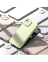 Kup Case Ringke Silikon Magnetic MagSafe Apple iPhone 15 Sunny Lime - RGK1864 - {ean13} - Sklep Home Screen