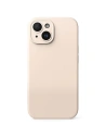 Kup Ringke Apple Carcasă Silicone Magnetic MagSafe iPhone 15 Pink Sand - RGK1865 - {ean13} - Sklep Home Screen