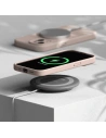 Kup Ringke Apple Carcasă Silicone Magnetic MagSafe iPhone 15 Pink Sand - RGK1865 - {ean13} - Sklep Home Screen