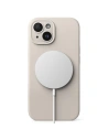 Kup Case Ringke Silikon Magnetisch MagSafe Apple iPhone 15 Stein - RGK1866 - {ean13} - Sklep Home Screen