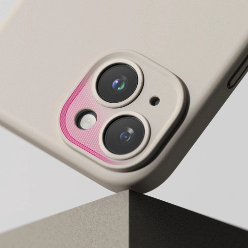 Kup Case Ringke Silikon Magnetisch MagSafe Apple iPhone 15 Stein - RGK1866 - {ean13} - Sklep Home Screen