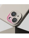 Kup Case Ringke Silikon Magnetisch MagSafe Apple iPhone 15 Stein - RGK1866 - {ean13} - Sklep Home Screen