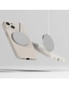 Kup Case Ringke Silikon Magnetisch MagSafe Apple iPhone 15 Stein - RGK1866 - {ean13} - Sklep Home Screen