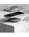 Kup Case Ringke Silikon Magnetisch MagSafe Apple iPhone 15 Stein - RGK1866 - {ean13} - Sklep Home Screen