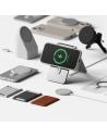 Kup Etui Ringke Szilikon Magnetic MagSafe Apple iPhone 15 Kő - RGK1866 - {ean13} - Sklep Home Screen