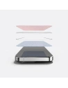 Kup Szkło hartowane Ringke Tempered Glass Apple iPhone 15 Pro Max Black - RGK1867 - {ean13} - Sklep Home Screen