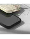 Kup Szkło hartowane Ringke Tempered Glass Apple iPhone 15 Pro Max Black - RGK1867 - {ean13} - Sklep Home Screen