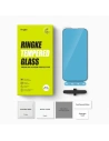 Kup Szkło hartowane Ringke Tempered Glass Apple iPhone 15 Pro Max Black - RGK1867 - {ean13} - Sklep Home Screen