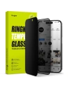 Szkło hartowane Ringke Tempered Glass Apple iPhone 15 Pro Max Privacy