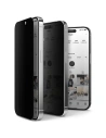 Kup Szkło hartowane Ringke Tempered Glass Apple iPhone 15 Pro Max Privacy - RGK1868 - {ean13} - Sklep Home Screen