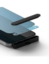 Kup Szkło hartowane Ringke Tempered Glass Apple iPhone 15 Pro Max Privacy - RGK1868 - {ean13} - Sklep Home Screen