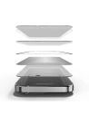 Kup Szkło hartowane Ringke Tempered Glass Apple iPhone 15 Pro Max Privacy - RGK1868 - {ean13} - Sklep Home Screen