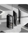 Kup Szkło hartowane Ringke Tempered Glass Apple iPhone 15 Pro Max Privacy - RGK1868 - {ean13} - Sklep Home Screen