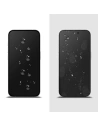 Kup Szkło hartowane Ringke Tempered Glass Apple iPhone 15 Pro Max Privacy - RGK1868 - {ean13} - Sklep Home Screen