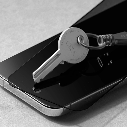 Kup Szkło hartowane Ringke Tempered Glass Apple iPhone 15 Pro Max Privacy - RGK1868 - {ean13} - Sklep Home Screen