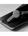 Kup Szkło hartowane Ringke Tempered Glass Apple iPhone 15 Pro Max Privacy - RGK1868 - {ean13} - Sklep Home Screen